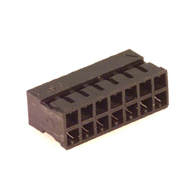 0511101450 — Molex product photo