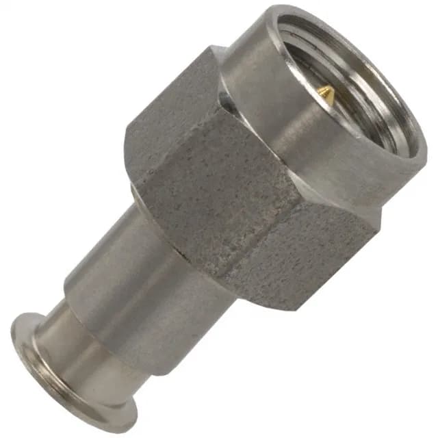 227531-1 — TE Connectivity Aerospace, Defense and Marine product photo