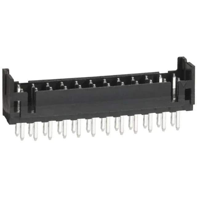 DF11-24DP-2DSA(08) — Hirose Electric Co Ltd product photo