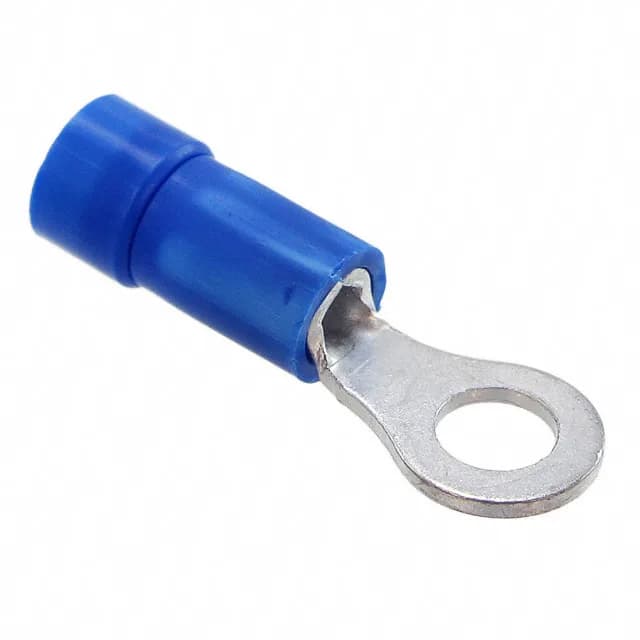 PV6-14R-X — Panduit Corp product photo