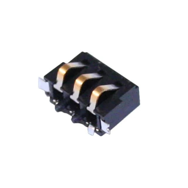 009155003852006 — KYOCERA AVX product photo