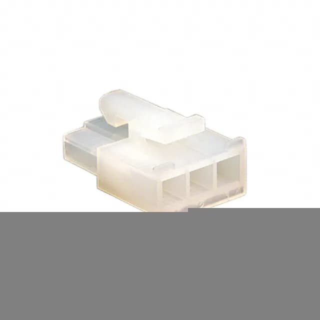 0039014031 — Molex product photo