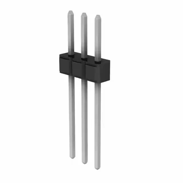 929834-04-03-RK — 3M product photo