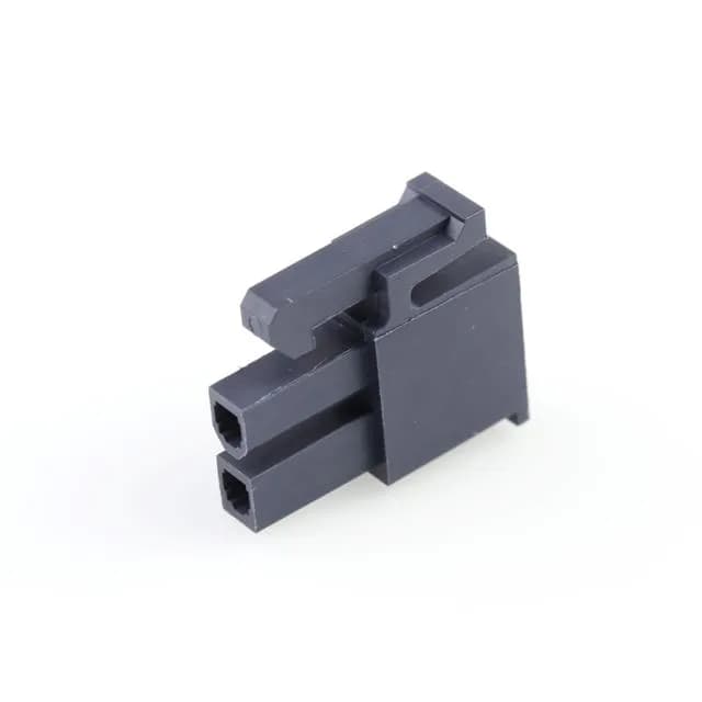 0469920210 — Molex product photo