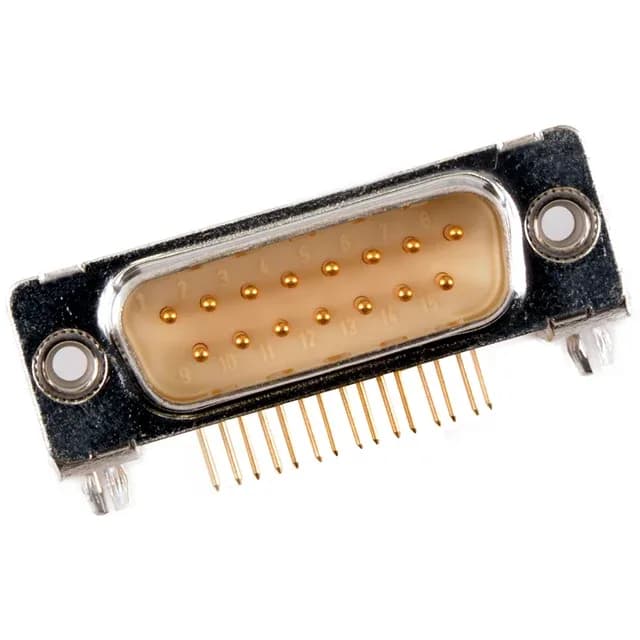 1731090177 — Molex product photo