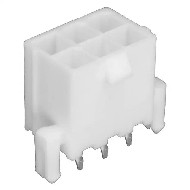 0039289068 — Molex product photo