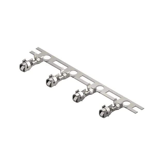 CI22T021PE0 — Cvilux USA product photo
