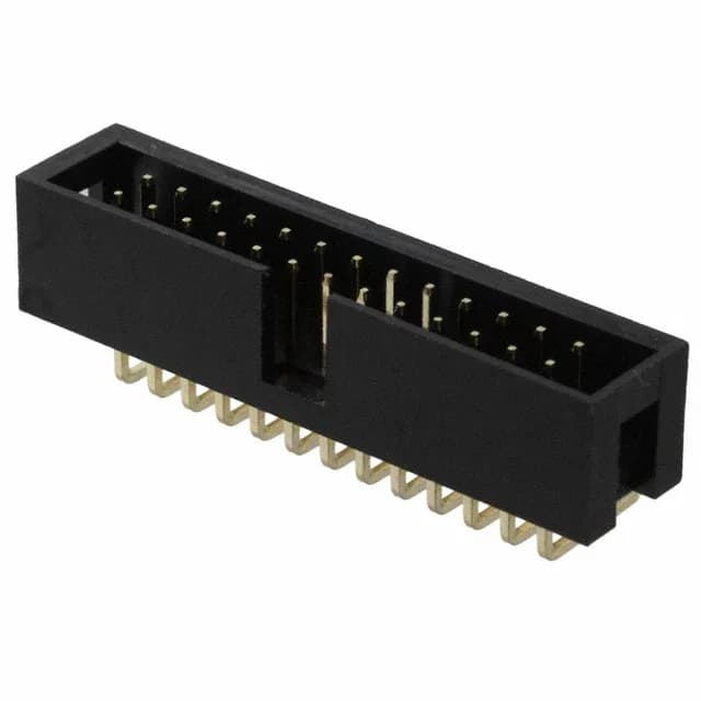 302-R261 — On Shore Technology Inc. product photo
