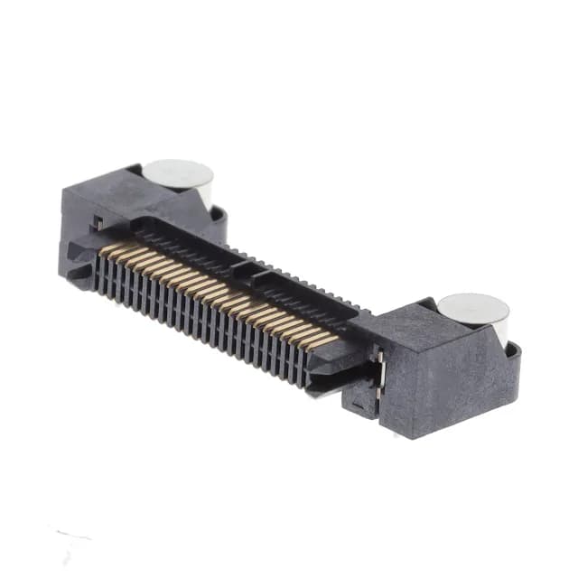 ERM8-025-01-L-D-RA-TR — Samtec Inc. product photo