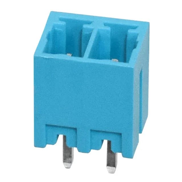 TBP02R2-381-02BE — Same Sky product photo