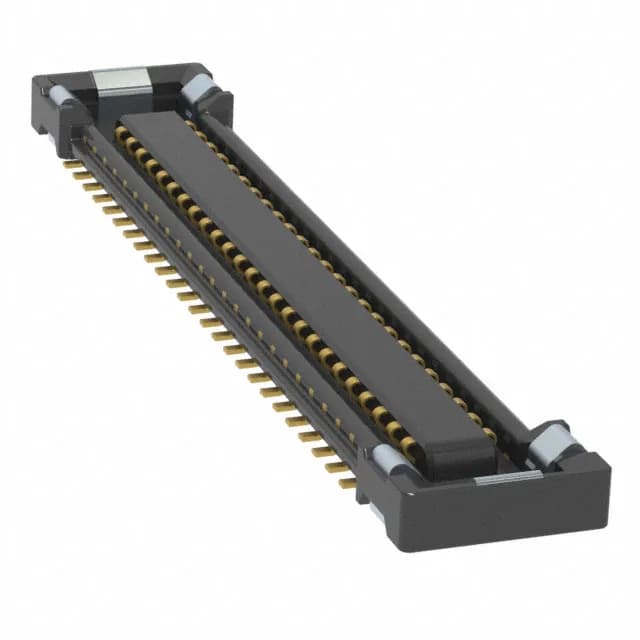 BM23FR0.6-50DS-0.35V(895) — Hirose Electric Co Ltd product photo
