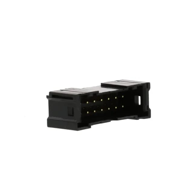 DF51A-14DP-2DSA(01) — Hirose Electric Co Ltd product photo