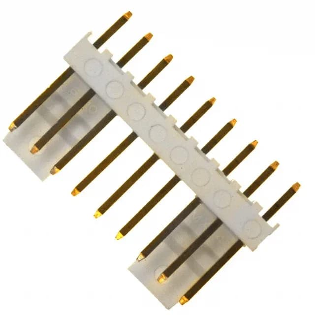 0022292091 — Molex product photo