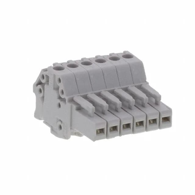 1SNK805731R0000 — TE Connectivity ENTRELEC product photo