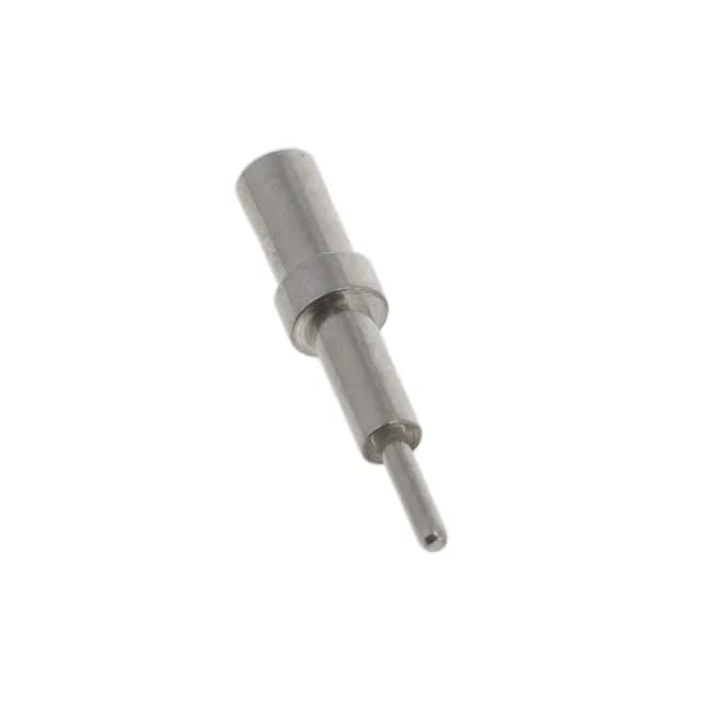 0298-4-15-80-06-80-10-0 — Mill-Max Manufacturing Corp. product photo