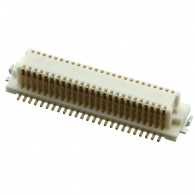 DF12B-50DS-0.5V(86) — Hirose Electric Co Ltd product photo