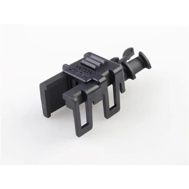 2001220002 — Molex product photo