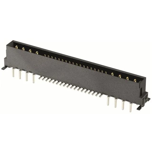 15724162601000 — HARTING product photo