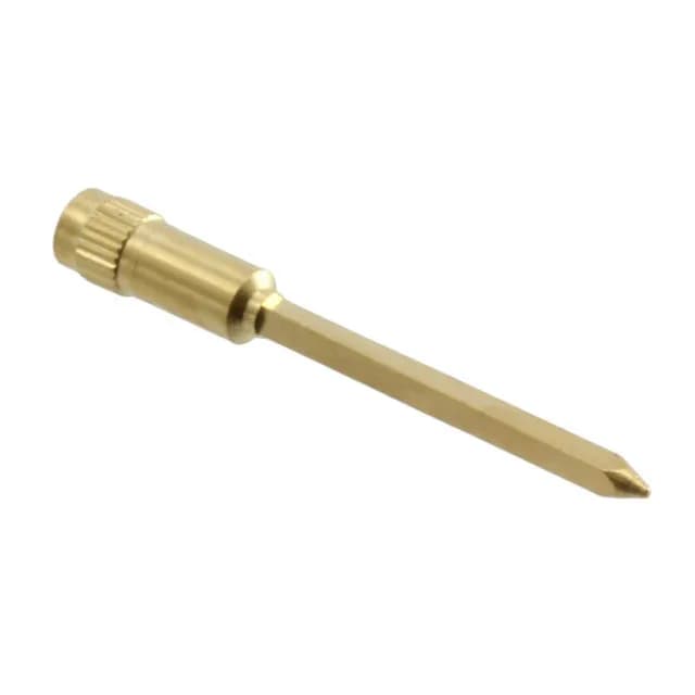2297-2-17-15-16-27-02-0 — Mill-Max Manufacturing Corp. product photo