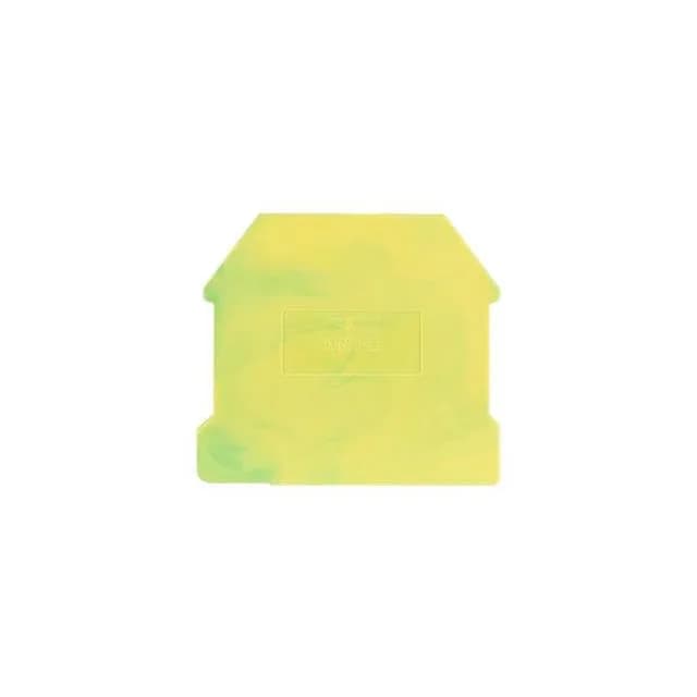 DK10NC-PE — Dinkle Corporation, USA product photo