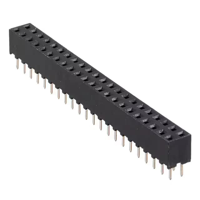 4-1470209-5 — TE Connectivity AMP Connectors product photo