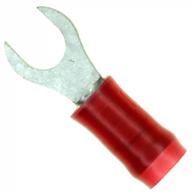 36954 — TE Connectivity AMP Connectors product photo