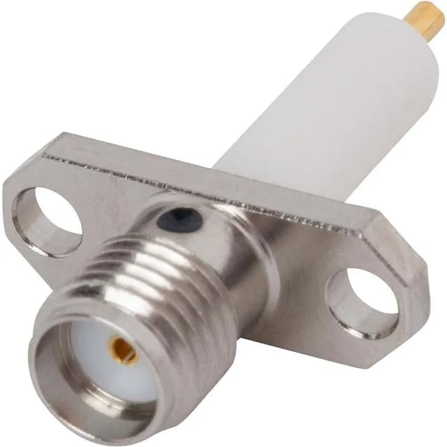 SF2950-6200 — Amphenol SV Microwave product photo