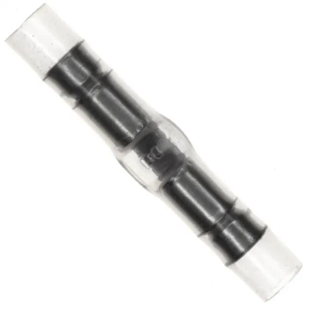 2-320559-4 — TE Connectivity AMP Connectors product photo