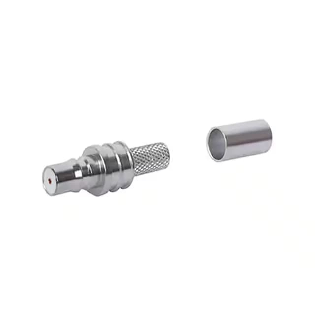 EZ-195-QF-X — Amphenol Times Microwave Systems product photo
