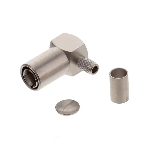 131-3403-116 — Cinch Connectivity Solutions Johnson product photo
