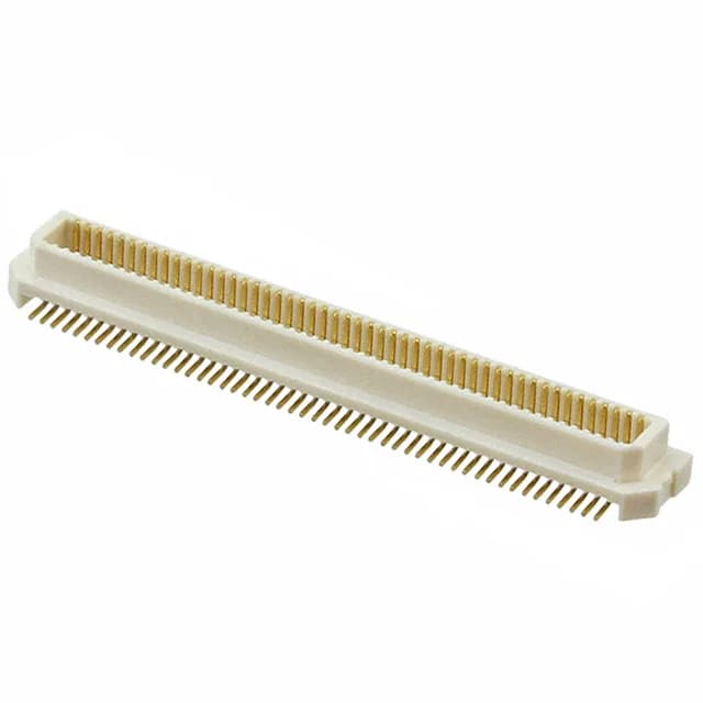 AXK600247YG — Panasonic Electric Works product photo