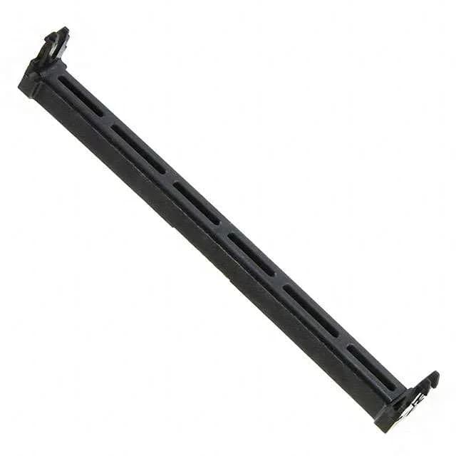 1-111614-0 — TE Connectivity AMP Connectors product photo