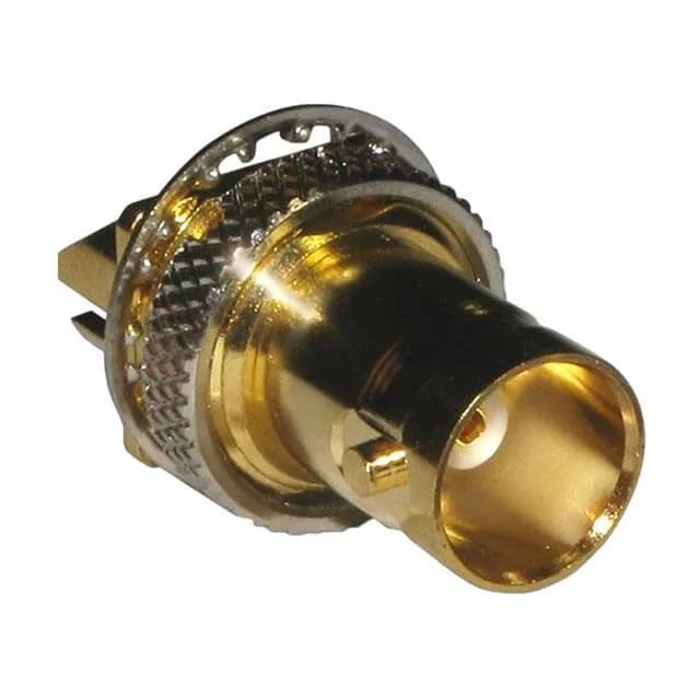 112740-14 — Amphenol RF product photo