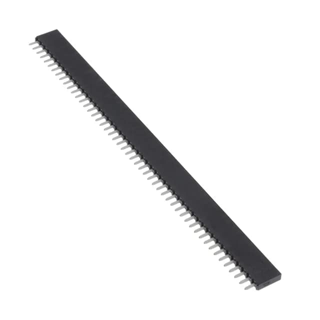 SSW-150-06-S-S — Samtec Inc. product photo