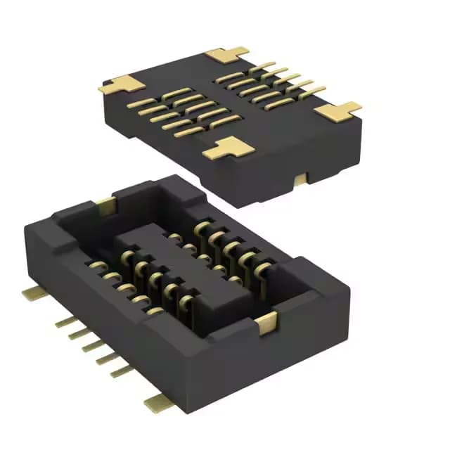 AXT510124A — Panasonic Electric Works product photo