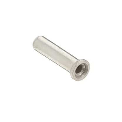 0552-2-15-01-11-02-10-0 — Mill-Max Manufacturing Corp. product photo