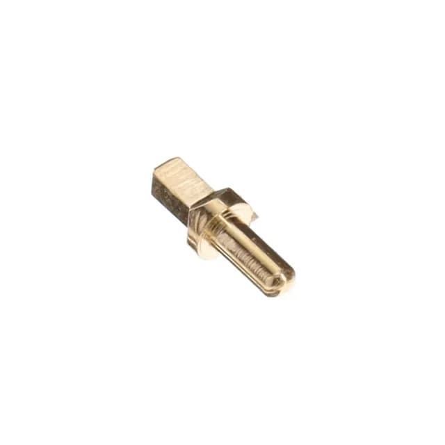8954-0-05-15-00-00-03-0 — Mill-Max Manufacturing Corp. product photo