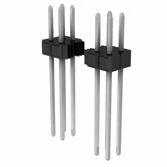 929836-05-12-RK — 3M product photo