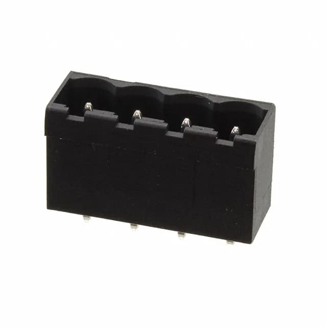 31220104 — METZ CONNECT USA Inc. product photo
