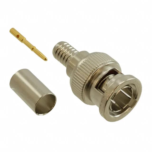 031-70008 — Amphenol RF product photo