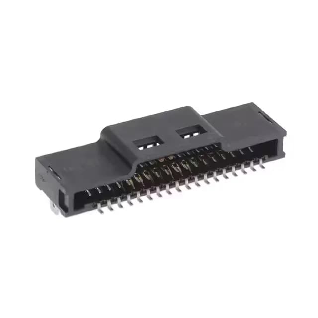 ZA-36AFRS-BA0001 — Amphenol LTW product photo