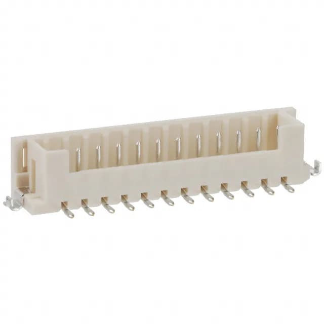 DF3E-12P-2V(24) — Hirose Electric Co Ltd product photo