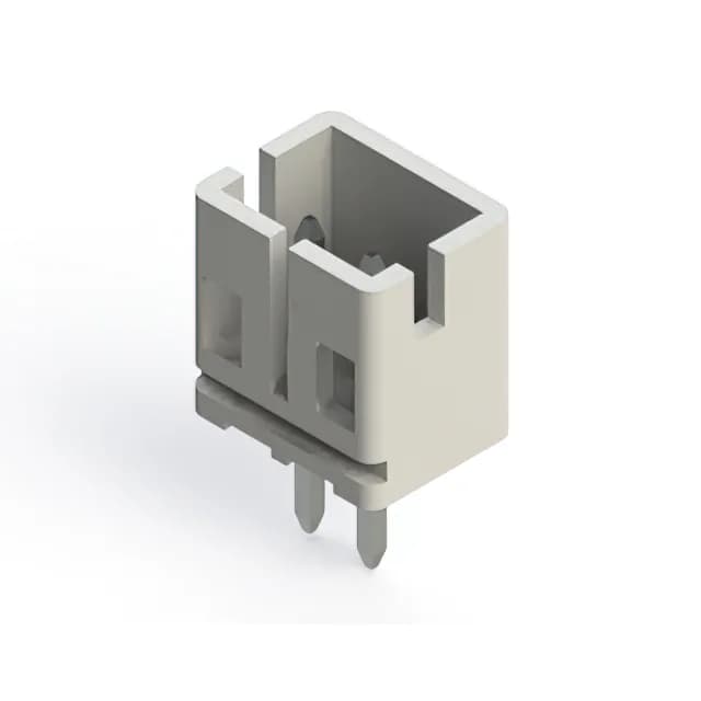 140-502-415-101 — EDAC Inc. product photo