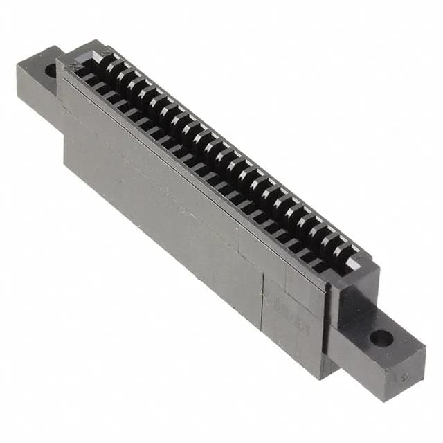 583718-9 — TE Connectivity AMP Connectors product photo