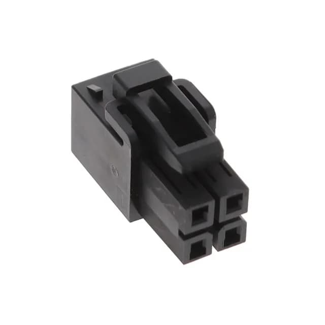 2125141004 — Molex product photo