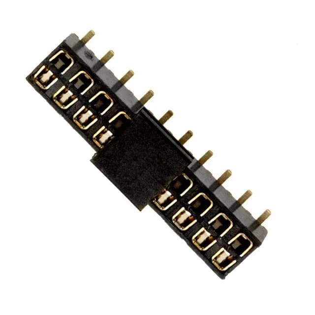 153220-2020-RB-WC — 3M product photo