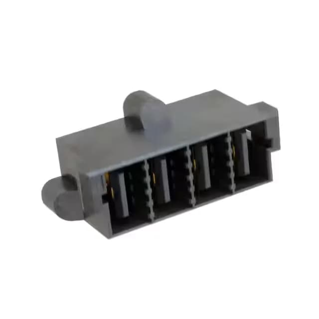 1510530004 — Molex product photo