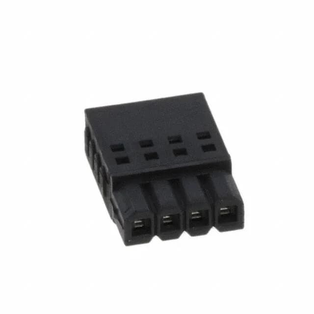 691346000004B — Würth Elektronik product photo