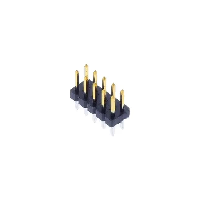 2842128-5 — TE Connectivity AMP Connectors product photo
