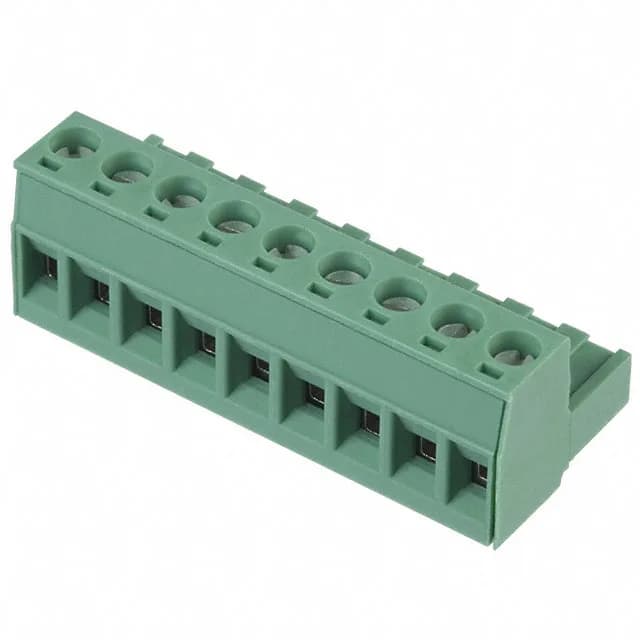 1757080 — Phoenix Contact product photo
